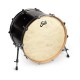PARCHE BOMBO EVANS CALFTONE EQ4 - 18"