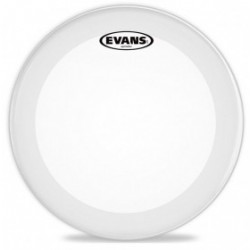 Evans EQ4 Parche Bombo 20'' Batidor