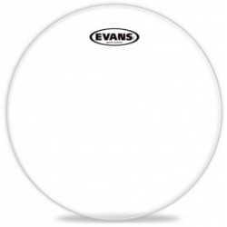 Evans Parche Tom 6' Genera Resonante