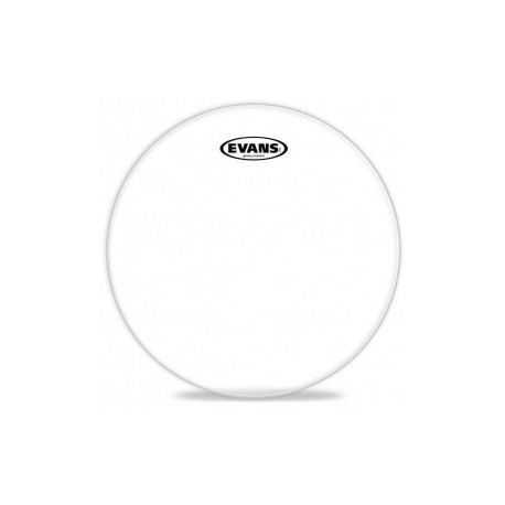 PARCHE TOM EVANS GENERA RESONANT resonante toms tr