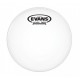 PARCHE TOM EVANS BANDA 2 capas blanco frost - 14
