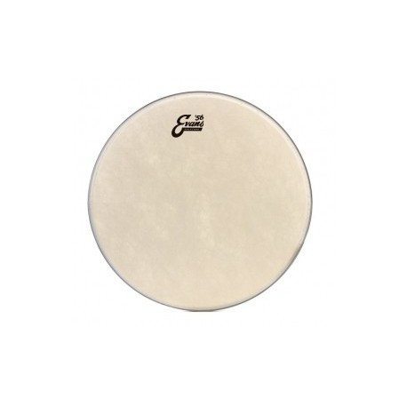 PARCHE TOM EVANS CALFTONE 15"