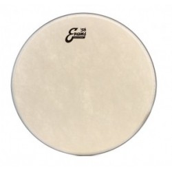 Evans Parche Tom Calftone 18"