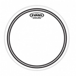 Evans Parche Tom 18'' Resonante