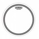 Evans Parche Tom 18'' Resonante