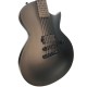 LTD EC Black Metal