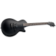 LTD EC Black Metal