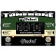 Radial Engineering Tonebone PZ-Select