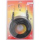Cables Para Columnas Jack-Jack Rectos 3mts
