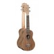 Ukelele soprano Tanglewood TWT2