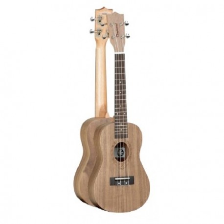Ukelele cconcierto Tanglewood TWT3