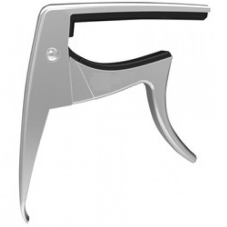 Cejilla Ukelele Admira CCT7