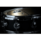 B-Band Timbal Ukko-T