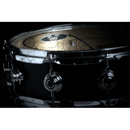 B-Band Timbal Ukko-T