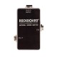 RockBoard ENSB Natural Sound Buffer
