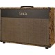 PRS USA 2x12 Closed Back
