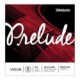 D'ADDARIO J814 PRELUDE CUERDA VIOLIN G
