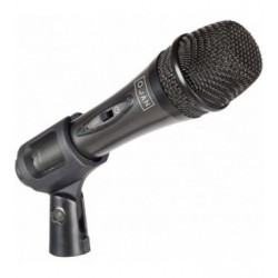 OQAN QMD01 BASIQ 40/C MIC DIN VOZ