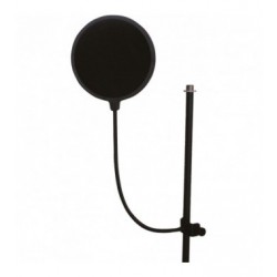 OQAN APF0150/C ANTI POP