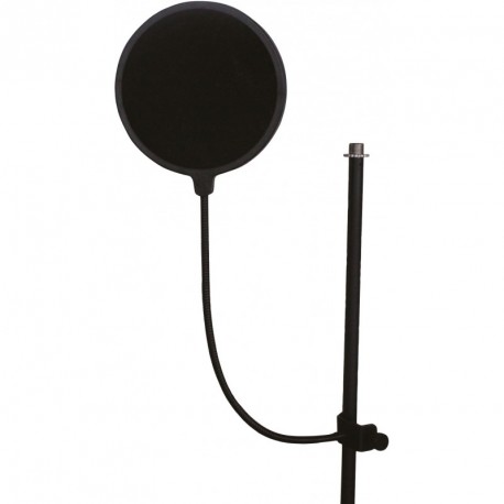 OQAN APF0150/C ANTI POP