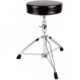 OQAN QPH-T1 SILLA BATERIA REG/ALTURA