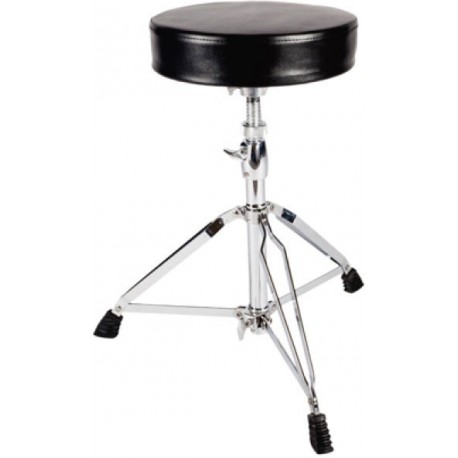 OQAN QPH-T1 SILLA BATERIA REG/ALTURA