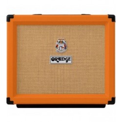 ORANGE ROCKER 15 COMBO