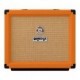 ORANGE ROCKER 15 COMBO
