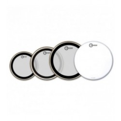 AQUARIAN Pack 2 capas PFAPACK