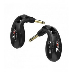 X-VIVE U2 Sist. Inalámbrico Guitarra