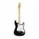 AUSTIN AST100 Black