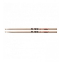 VIC FIRTH SD2 American Custom