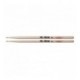 VIC FIRTH SD2 American Custom