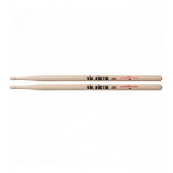 VIC FIRTH 5B American Classic