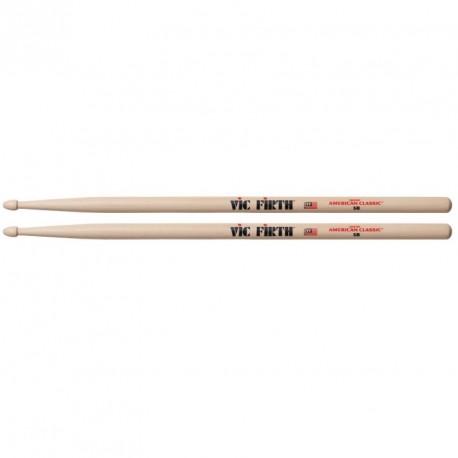 VIC FIRTH 5B American Classic
