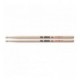 VIC FIRTH 5A American Classic