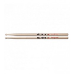 VIC FIRTH 5A American Classic