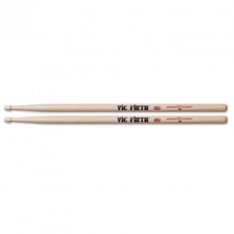 VIC FIRTH 5A American Classic