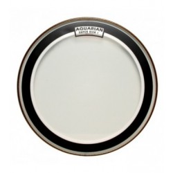 AQUARIAN SKI22 1 capa transparente