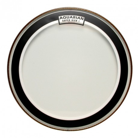 AQUARIAN SKI22 1 capa transparente