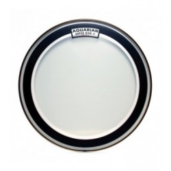 AQUARIAN SKII22 2 capas transparentes