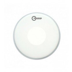 AQUARIAN TCPD14 PARCHE RUGOSO