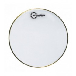 AQUARIAN CCSN14 Bordonero