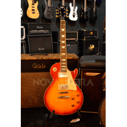 Maybach Lester Cherry Lane 58 aged