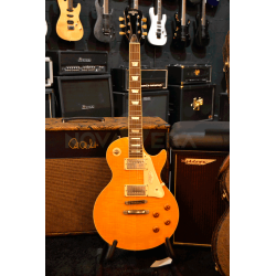 Maybach Lester Earl Grey FTB 60