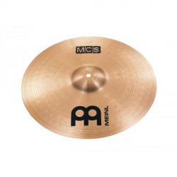 Meinl MCS18C China 18“