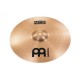 Meinl MCS18MC MEDIUM CRASH 18“