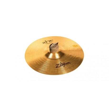 Zildjian ZHT10CS china Splash
