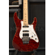 Tokai XD200PRO-SBC Floyd Rose Super Strat