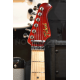 Tokai XD200PRO-SBC Floyd Rose Super Strat